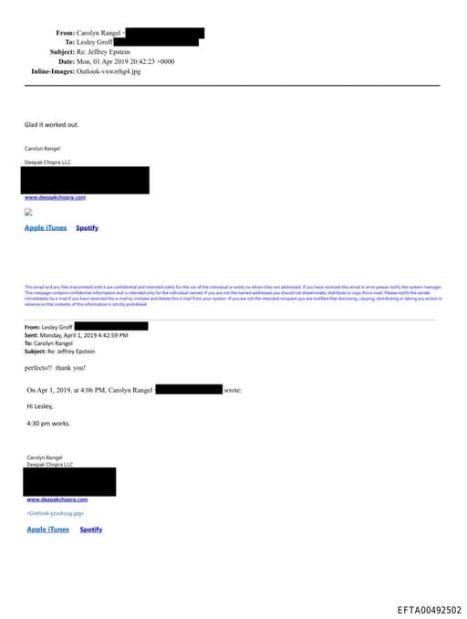 Preview of EFTA00492502