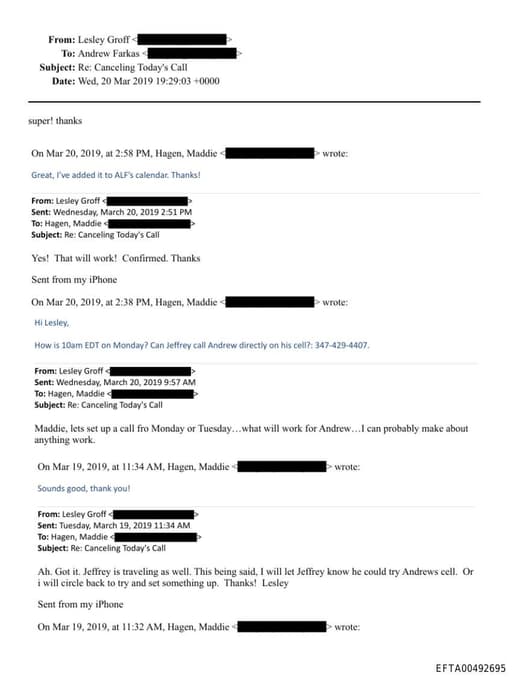 Preview of EFTA00492695