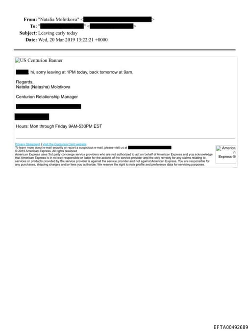 Preview of EFTA00492689