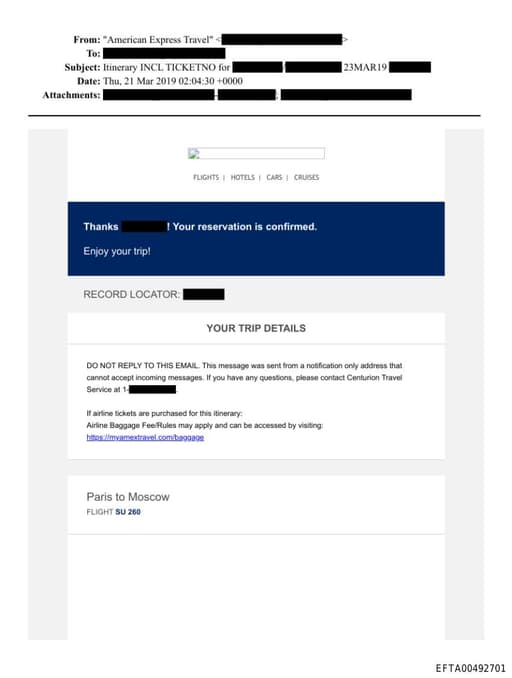 Preview of EFTA00492701