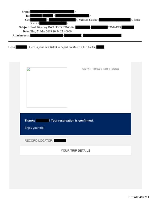 Preview of EFTA00492711