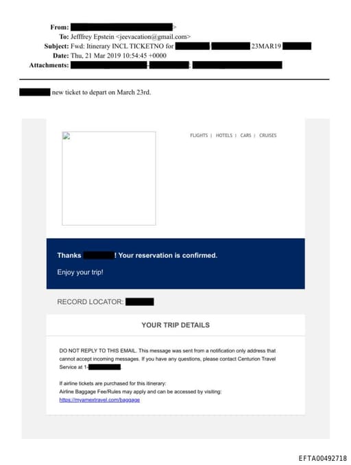 Preview of EFTA00492718