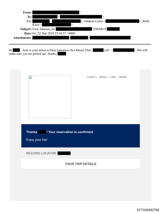 Preview of EFTA00492796