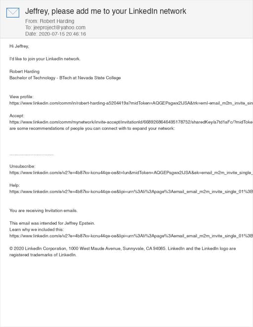 Preview of YAHOO_011187