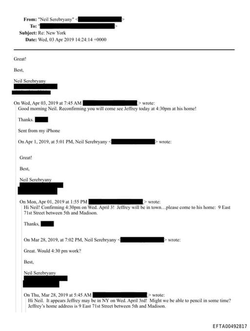 Preview of EFTA00492817