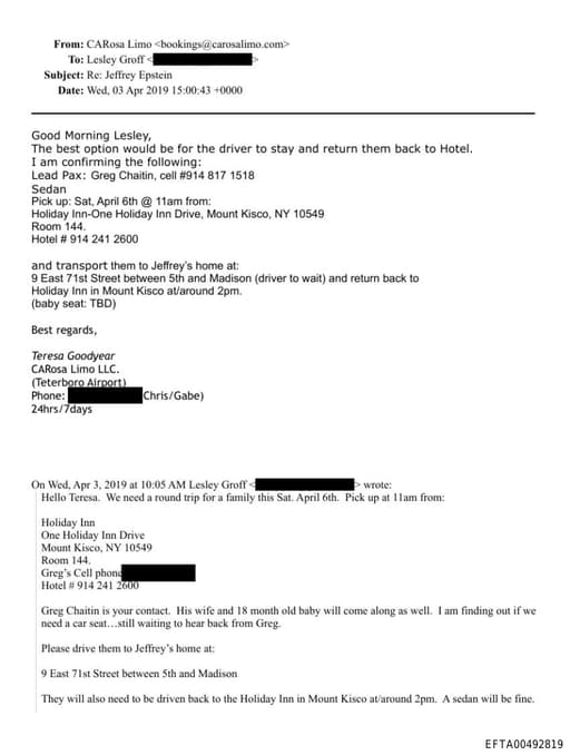 Preview of EFTA00492819