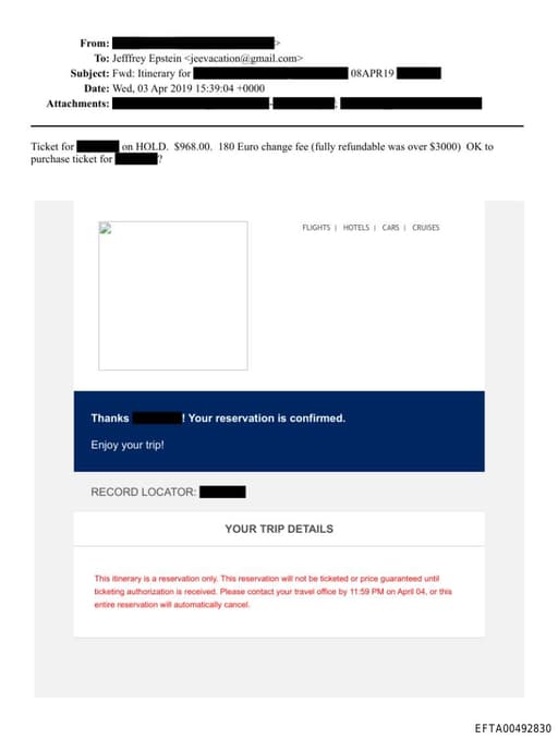 Preview of EFTA00492830