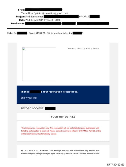 Preview of EFTA00492863