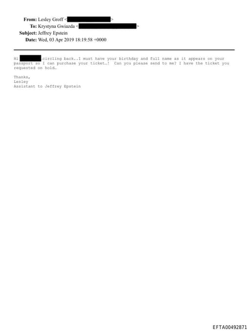 Preview of EFTA00492871