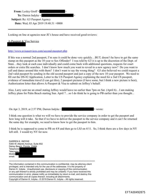 Preview of EFTA00492875