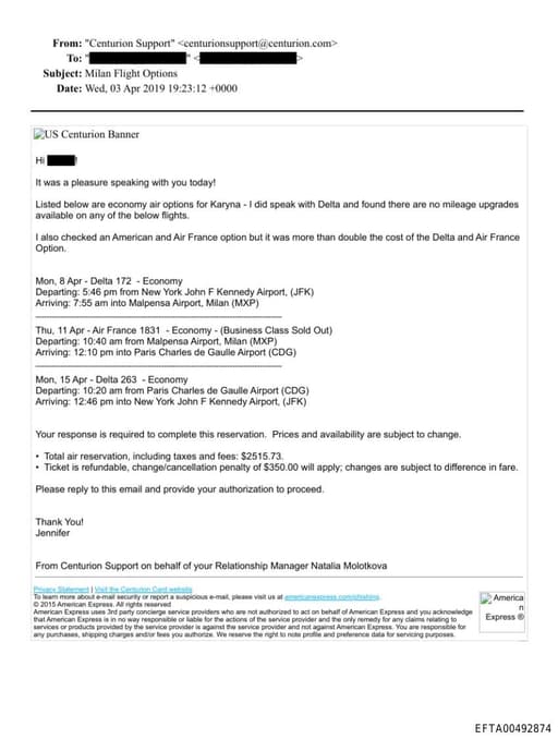 Preview of EFTA00492874