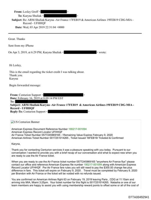 Preview of EFTA00492941