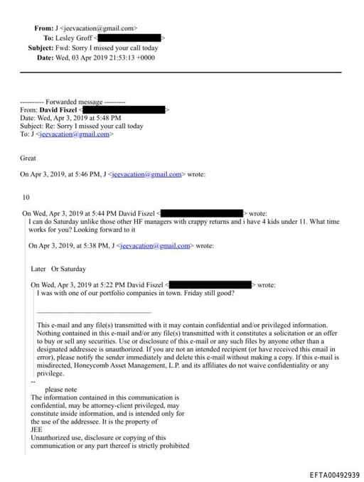 Preview of EFTA00492939