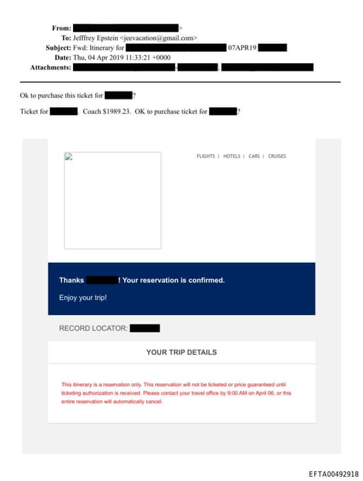 Preview of EFTA00492918