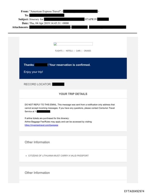 Preview of EFTA00492974