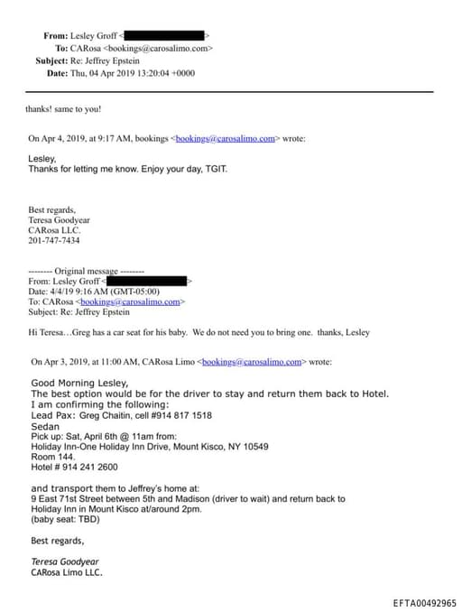 Preview of EFTA00492965