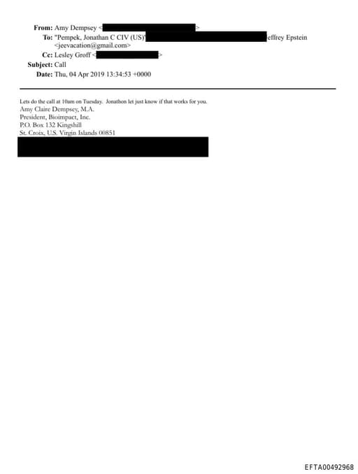 Preview of EFTA00492968