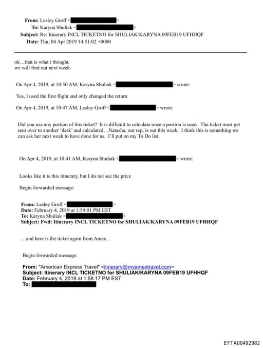 Preview of EFTA00492982