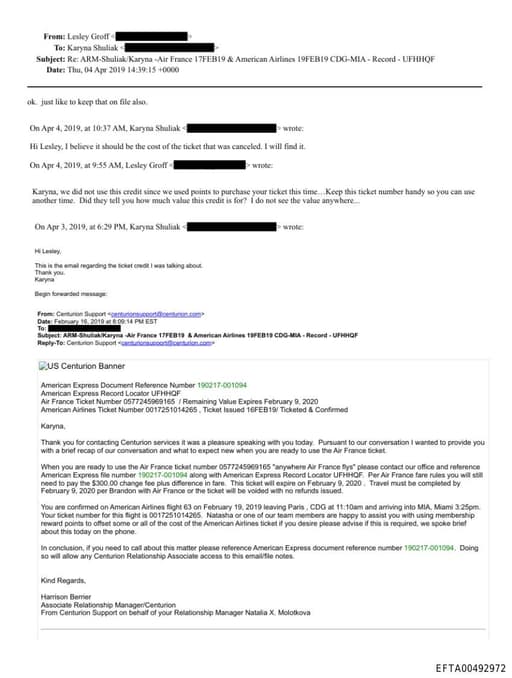 Preview of EFTA00492972