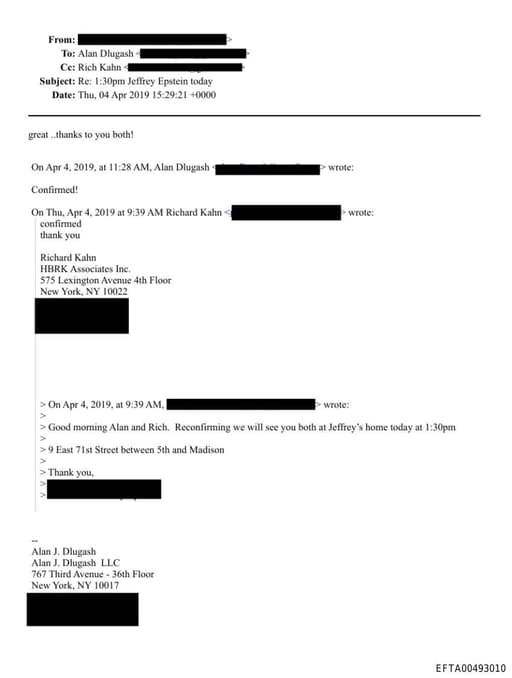 Preview of EFTA00493010