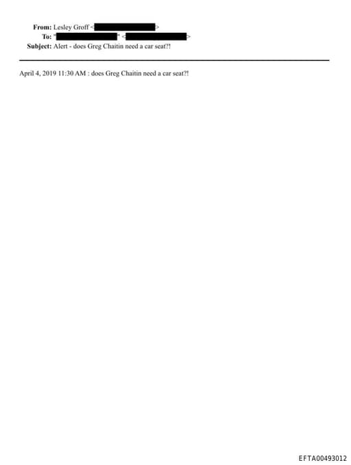 Preview of EFTA00493012