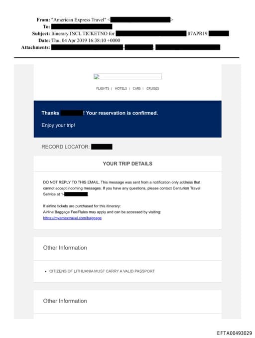 Preview of EFTA00493029