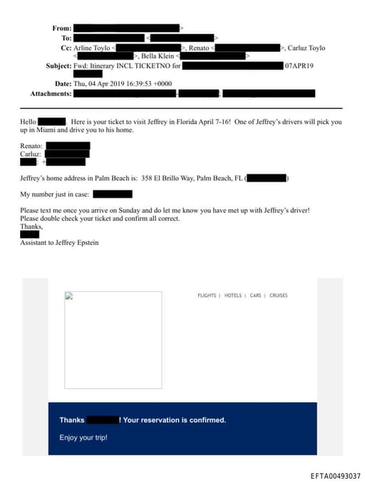 Preview of EFTA00493037