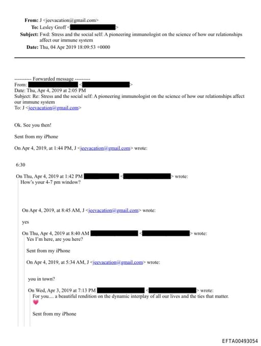 Preview of EFTA00493054