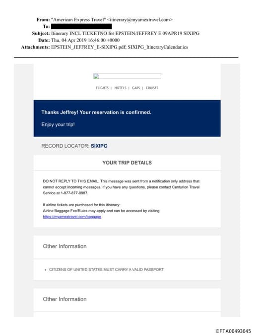 Preview of EFTA00493045