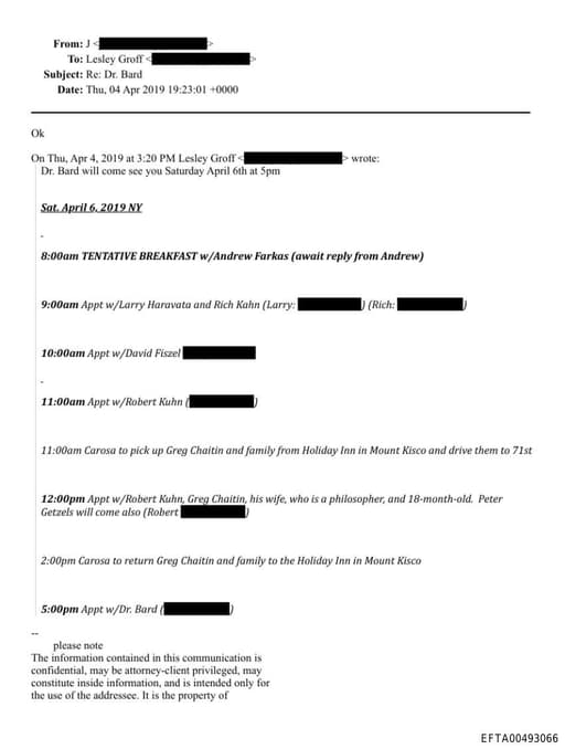 Preview of EFTA00493066