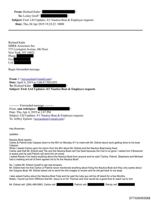 Preview of EFTA00493068