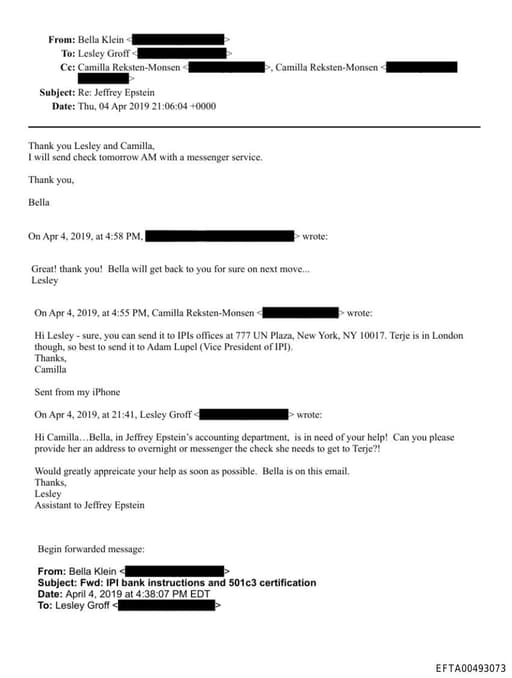 Preview of EFTA00493073