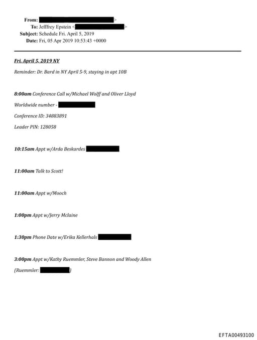 Preview of EFTA00493100