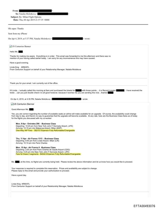 Preview of EFTA00493076