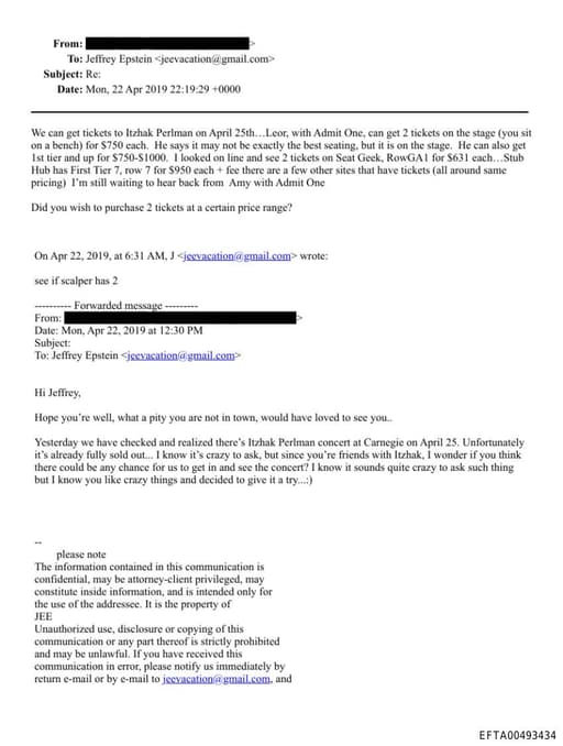 Preview of EFTA00493434