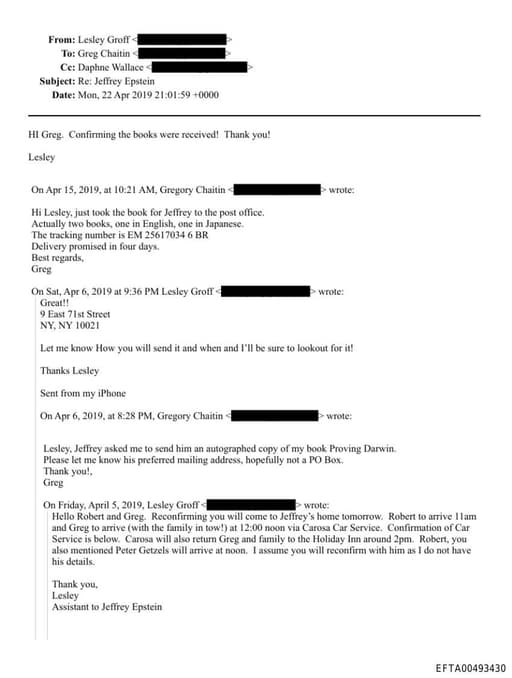 Preview of EFTA00493430