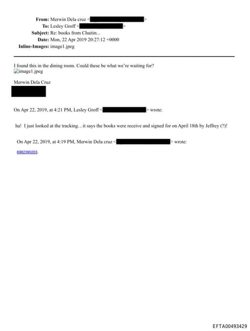 Preview of EFTA00493429