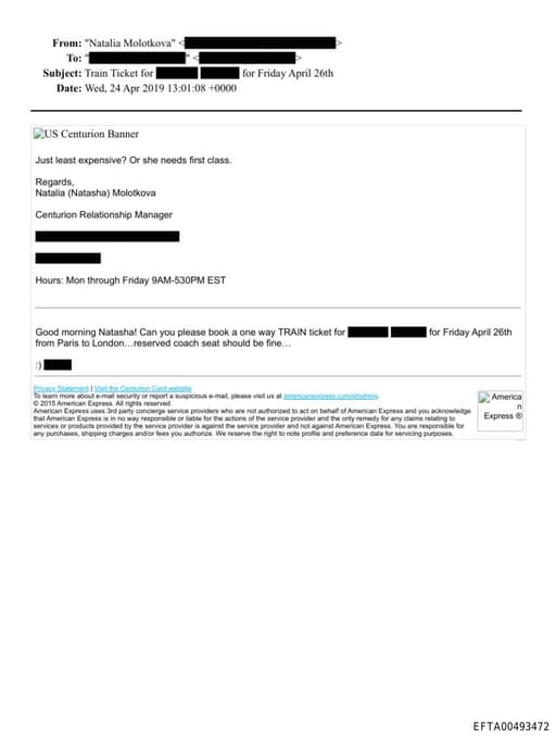 Preview of EFTA00493472