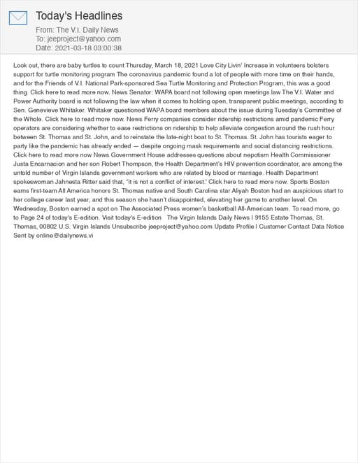 Preview of YAHOO_011198