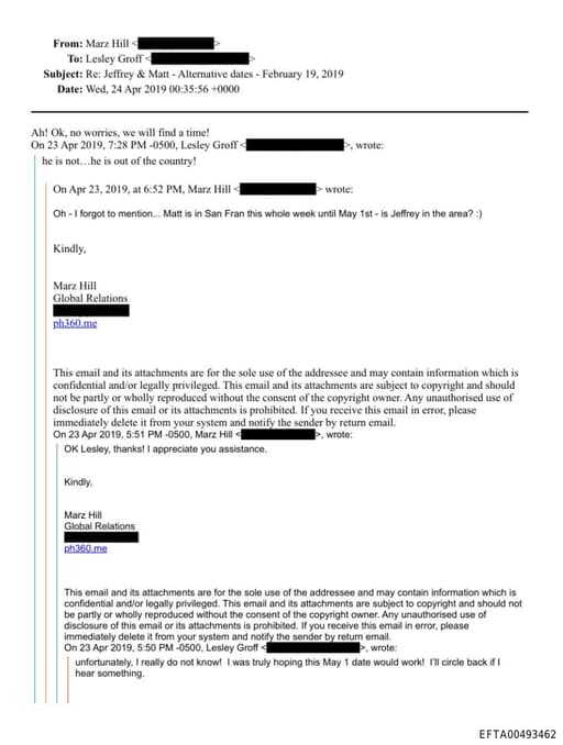 Preview of EFTA00493462