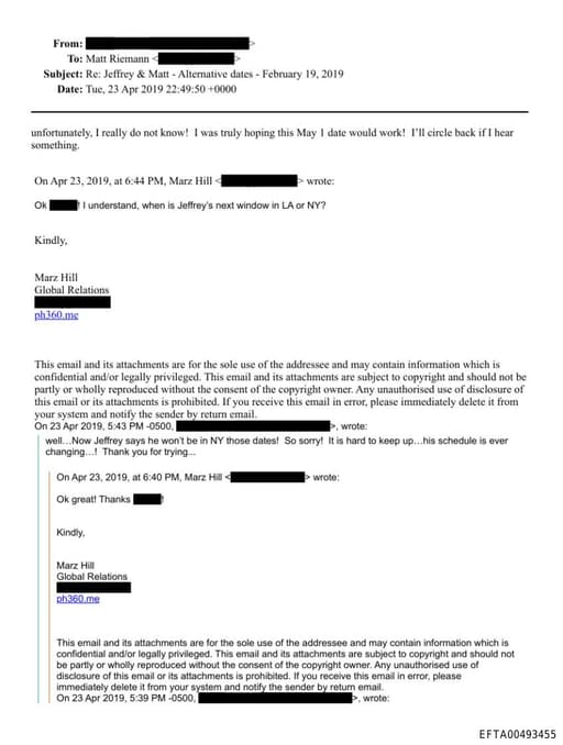 Preview of EFTA00493455