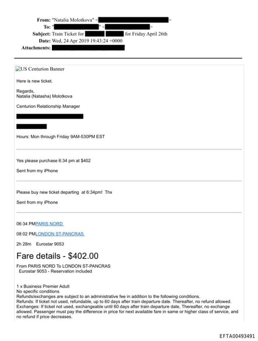 Preview of EFTA00493491