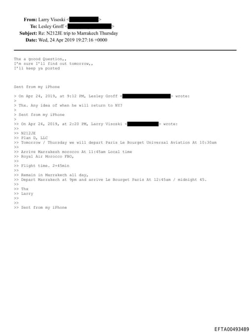 Preview of EFTA00493489