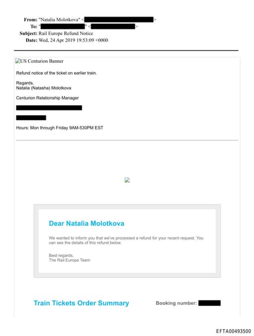 Preview of EFTA00493500