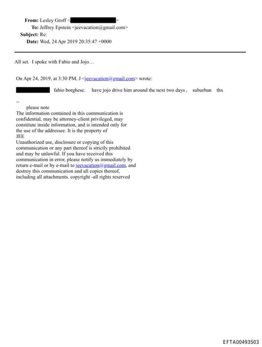 Preview of EFTA00493503