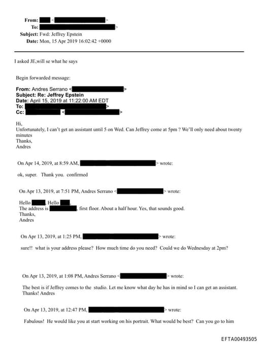 Preview of EFTA00493505