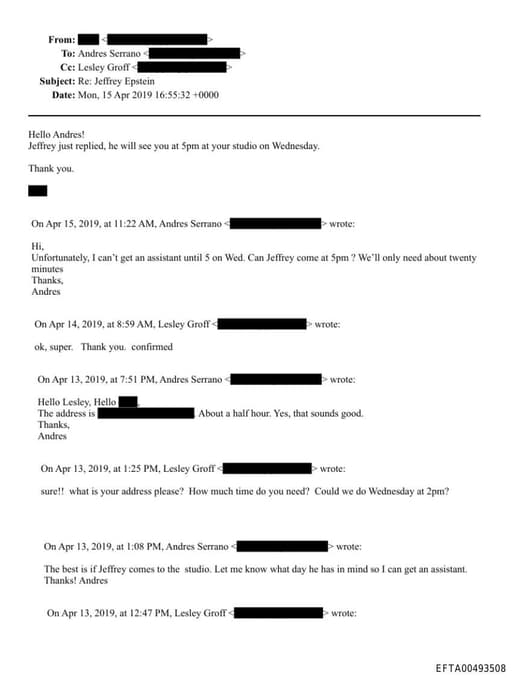 Preview of EFTA00493508