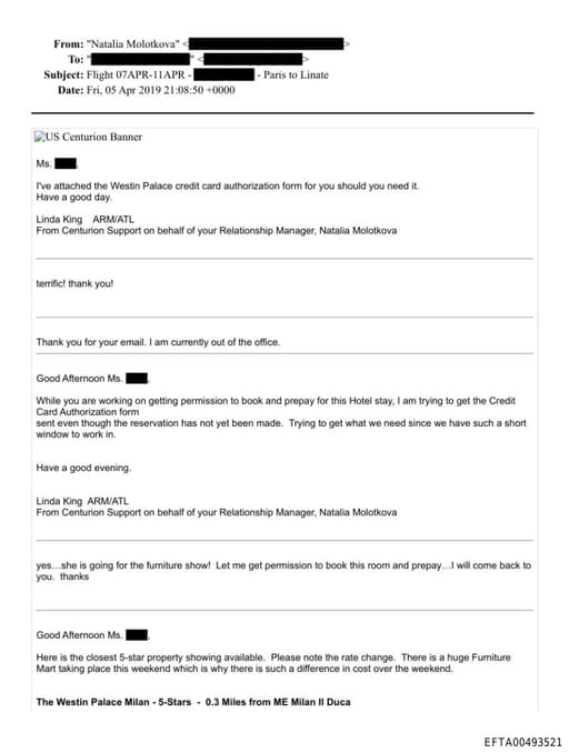 Preview of EFTA00493521