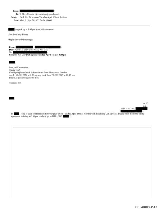 Preview of EFTA00493512