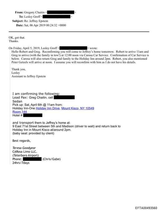 Preview of EFTA00493560